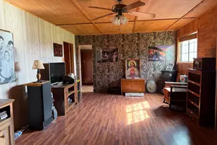 206 Thurman Loop, Llano, TX 78643 - Photo 22