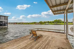 435 Ellen Williams Loop St, Kingsland, TX 78639 - Photo 2
