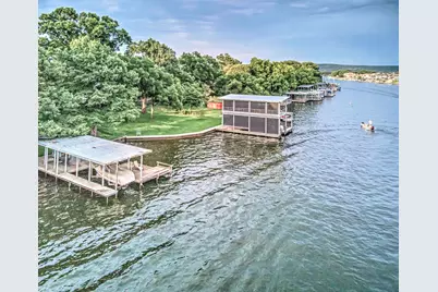 435 Ellen Williams Loop Street, Kingsland, TX 78639 - Photo 34