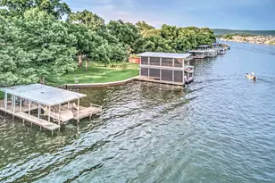 435 Ellen Williams Loop St, Kingsland, TX 78639 - Photo 34