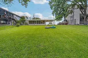 435 Ellen Williams Loop St, Kingsland, TX 78639 - Photo 28