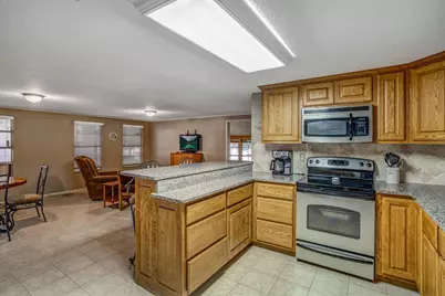 435 Ellen Williams Loop Street, Kingsland, TX 78639 - Photo 16