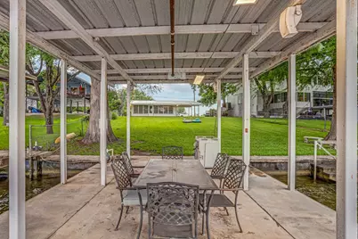 435 Ellen Williams Loop Street, Kingsland, TX 78639 - Photo 4