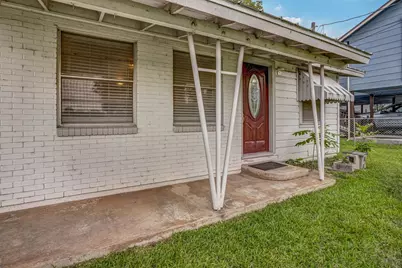 435 Ellen Williams Loop Street, Kingsland, TX 78639 - Photo 6