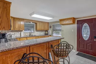435 Ellen Williams Loop Street, Kingsland, TX 78639 - Photo 14