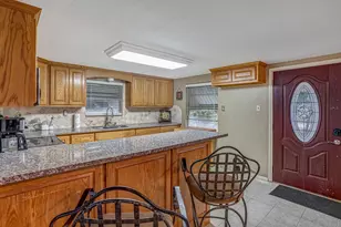 435 Ellen Williams Loop St, Kingsland, TX 78639 - Photo 14