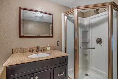 435 Ellen Williams Loop Street, Kingsland, TX 78639 - Photo 20