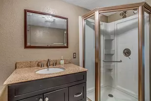 435 Ellen Williams Loop St, Kingsland, TX 78639 - Photo 20