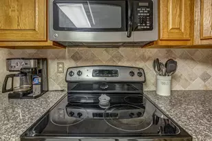 435 Ellen Williams Loop St, Kingsland, TX 78639 - Photo 18