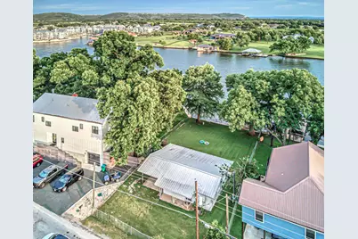 435 Ellen Williams Loop Street, Kingsland, TX 78639 - Photo 36