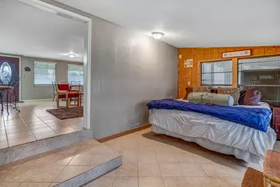 435 Ellen Williams Loop Street, Kingsland, TX 78639 - Photo 22