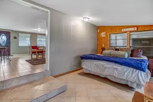 435 Ellen Williams Loop St, Kingsland, TX 78639 - Photo 22