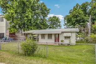 435 Ellen Williams Loop St, Kingsland, TX 78639 - Photo 26