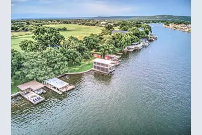 435 Ellen Williams Loop Street, Kingsland, TX 78639 - Photo 32