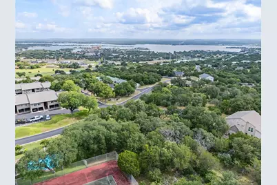 301 Out Yonder, Horseshoe Bay, TX 78657 - Photo 6