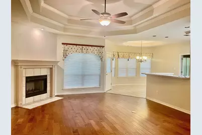 328 Granite Row, Meadowlakes, TX 78654 - Photo 8