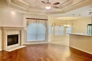 328 Granite Row, Meadowlakes, TX 78654 - Photo 8