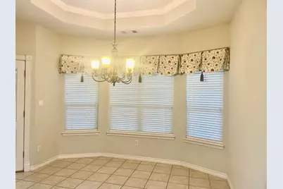 328 Granite Row, Meadowlakes, TX 78654 - Photo 6