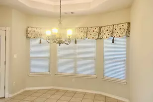 328 Granite Row, Meadowlakes, TX 78654 - Photo 6