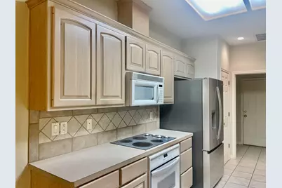 328 Granite Row, Meadowlakes, TX 78654 - Photo 4