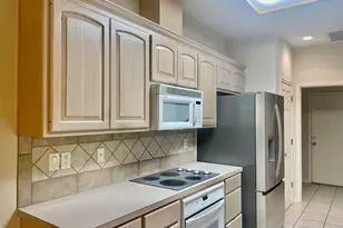 328 Granite Row, Meadowlakes, TX 78654 - Photo 4
