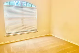 328 Granite Row, Meadowlakes, TX 78654 - Photo 18