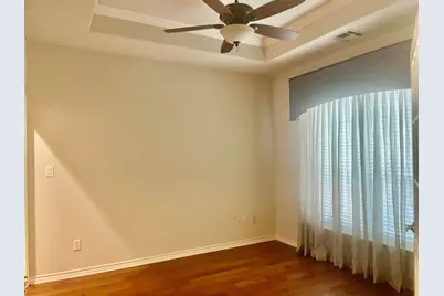 328 Granite Row, Meadowlakes, TX 78654 - Photo 22
