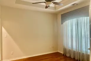 328 Granite Row, Meadowlakes, TX 78654 - Photo 22