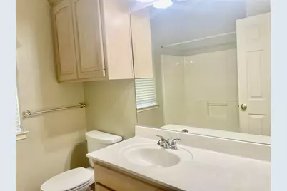 328 Granite Row, Meadowlakes, TX 78654 - Photo 16