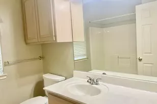 328 Granite Row, Meadowlakes, TX 78654 - Photo 16