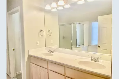 328 Granite Row, Meadowlakes, TX 78654 - Photo 12
