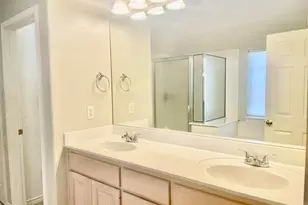 328 Granite Row, Meadowlakes, TX 78654 - Photo 12
