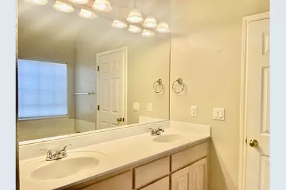 328 Granite Row, Meadowlakes, TX 78654 - Photo 14