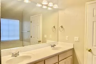 328 Granite Row, Meadowlakes, TX 78654 - Photo 14