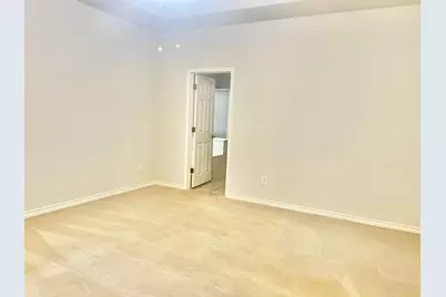 328 Granite Row, Meadowlakes, TX 78654 - Photo 10