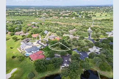 111 Teeoff, Horseshoe Bay, TX 78657 - Photo 4