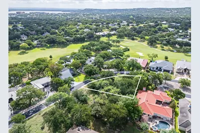 111 Teeoff, Horseshoe Bay, TX 78657 - Photo 6