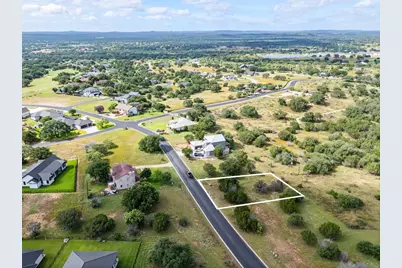 507 Broken Hills, Horseshoe Bay, TX 78657 - Photo 4