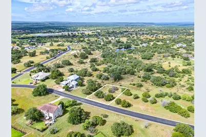 507 Broken Hills, Horseshoe Bay, TX 78657 - Photo 6