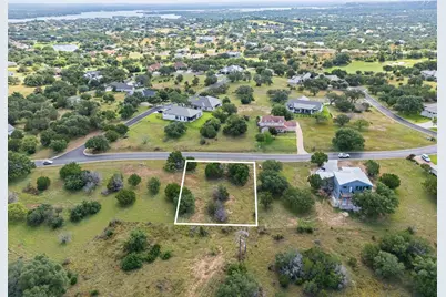 507 Broken Hills, Horseshoe Bay, TX 78657 - Photo 2