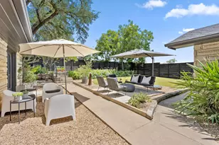 501 Avenue E, Marble Falls, TX 78654 - Photo 26