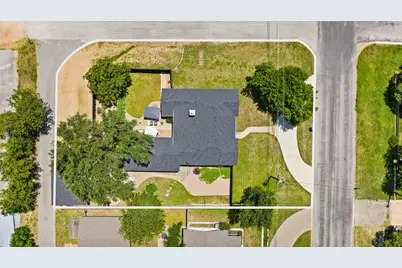 501 Avenue E, Marble Falls, TX 78654 - Photo 30