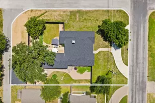 501 Avenue E, Marble Falls, TX 78654 - Photo 30