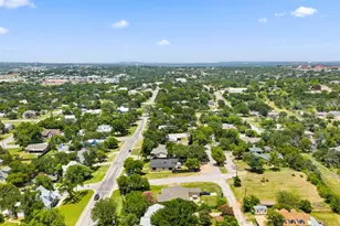 501 Avenue E, Marble Falls, TX 78654 - Photo 34