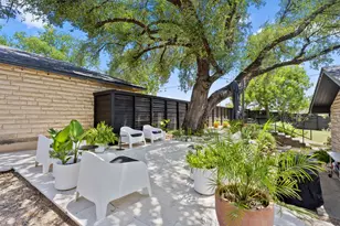 501 Avenue E, Marble Falls, TX 78654 - Photo 28