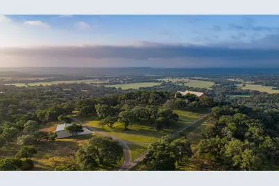 1900 County Road 120A, Marble Falls, TX 78654 - Photo 2