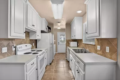 1900 County Road 120A, Marble Falls, TX 78654 - Photo 38