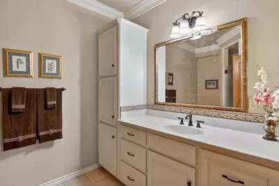 1900 County Road 120A, Marble Falls, TX 78654 - Photo 30