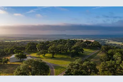 1900 County Road 120A, Marble Falls, TX 78654 - Photo 1
