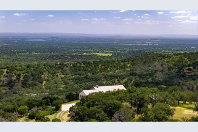 1900 County Road 120A, Marble Falls, TX 78654 - Photo 34